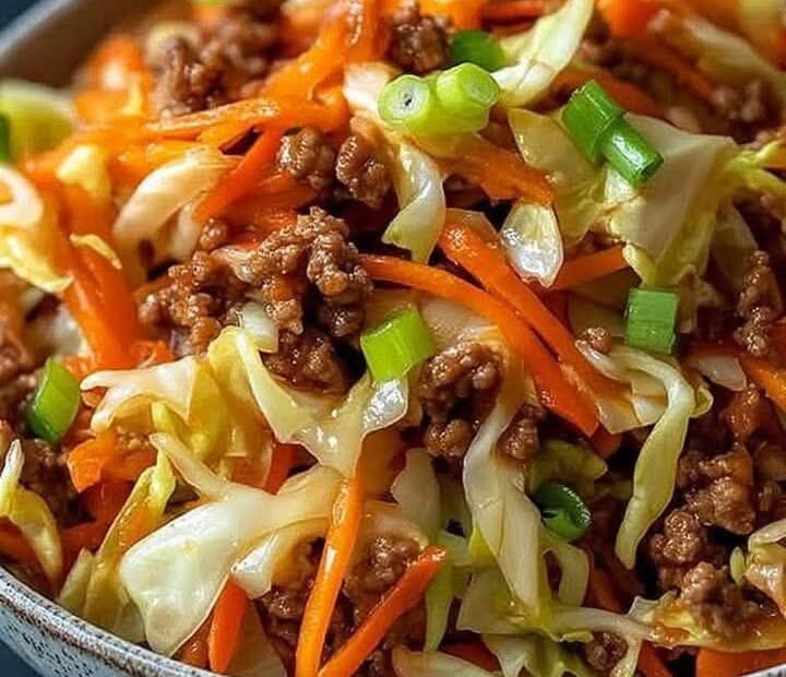 FB IMG 1746783800569