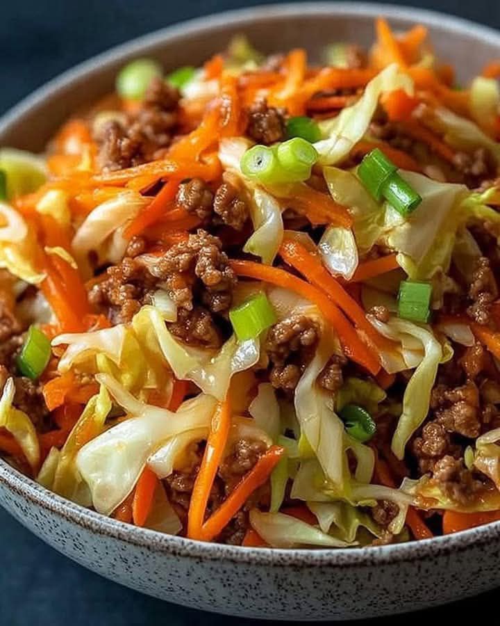 FB IMG 1746783800569