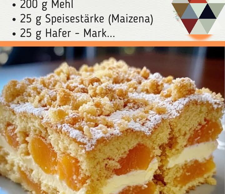 FB IMG 1746902287328