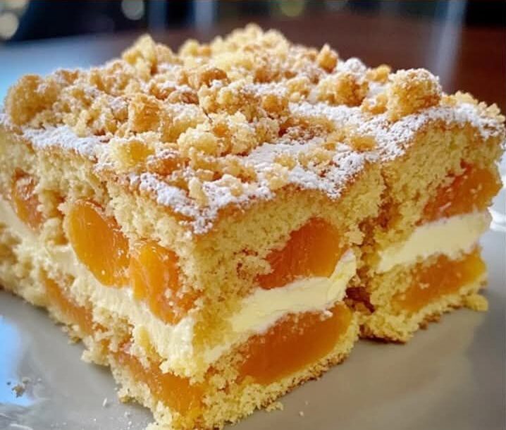 FB IMG 1746902287328 e1746902576368