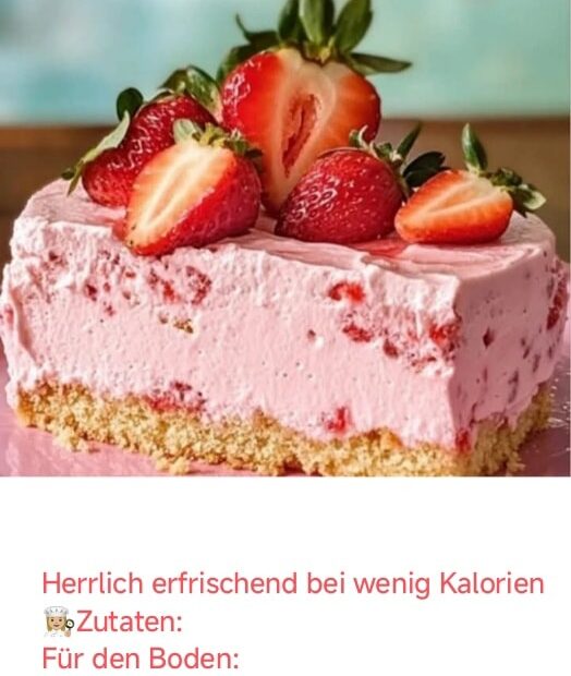 FB IMG 1746908463858