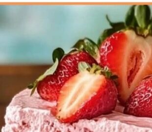 FB IMG 1746908463858 e1746908479638