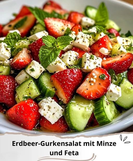 FB IMG 1747055767734