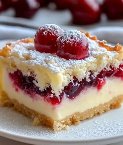 FB IMG 1747243560496