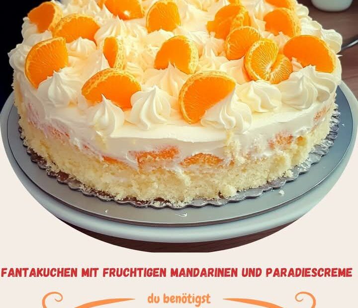 FB IMG 1747247359979