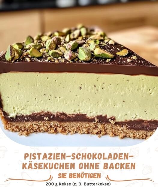 FB IMG 1747295308860