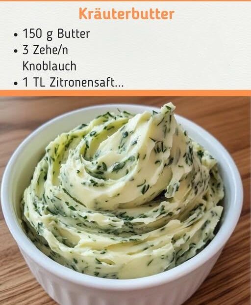 FB IMG 1747672816646