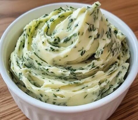 FB IMG 1747672816646 e1747672943535