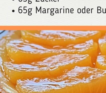 IMG 20250509 142245 e1746793479240