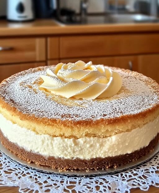 495328710 1212053957389623 9194190052283291474 n