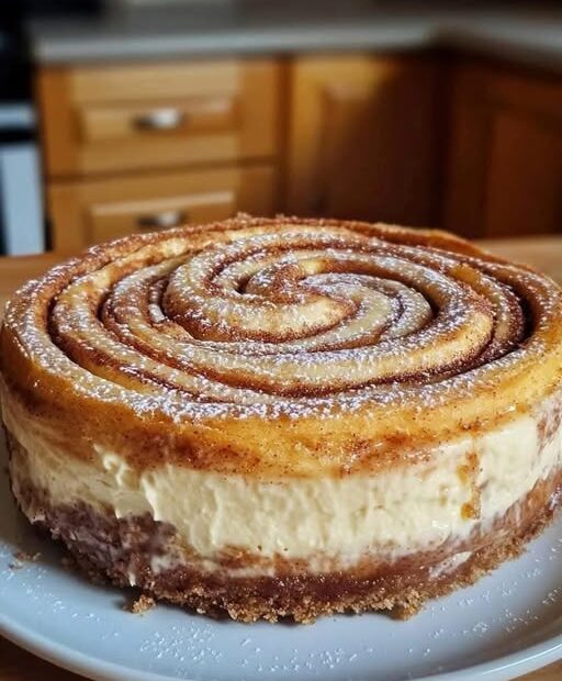 508880929 122201965580255075 6576908784354448902 n