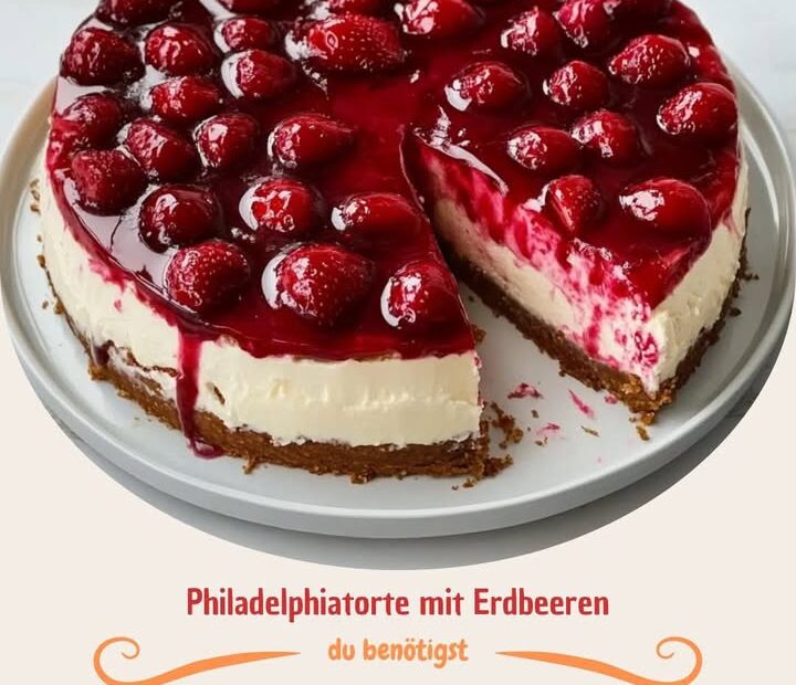 FB IMG 1749070973435