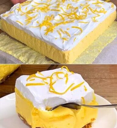 1000004826 384x480 1