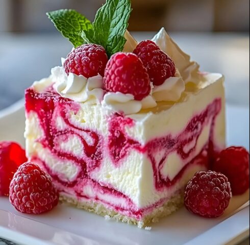 1000010696 490x480 1