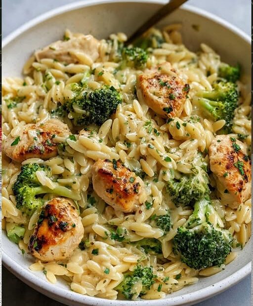 513917758 4132405367047663 4861799428440512811 n