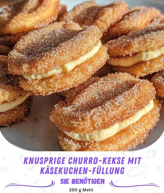 514386588 122197771148257360 6561784221480923775 n