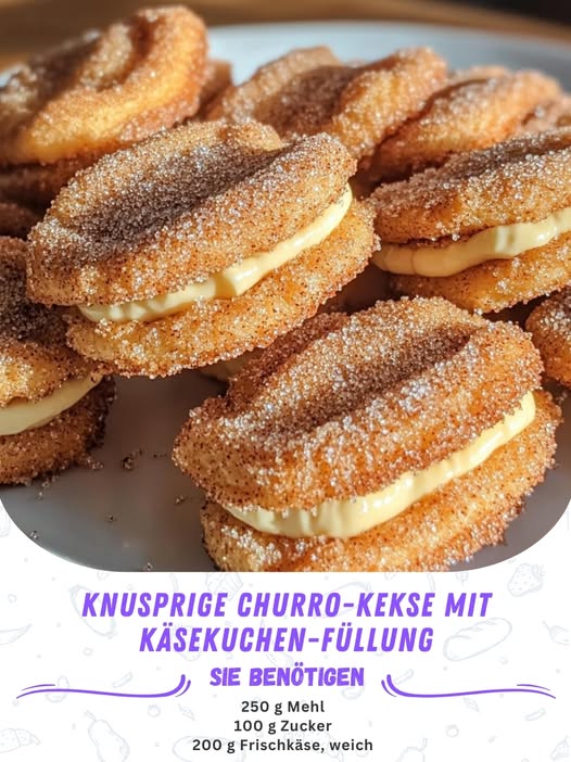 514386588 122197771148257360 6561784221480923775 n