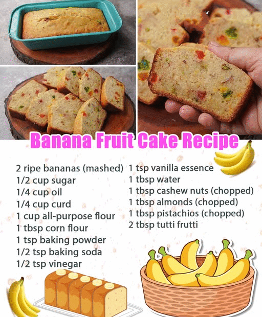 514472960 1325907408903753 6839586125223707708 n