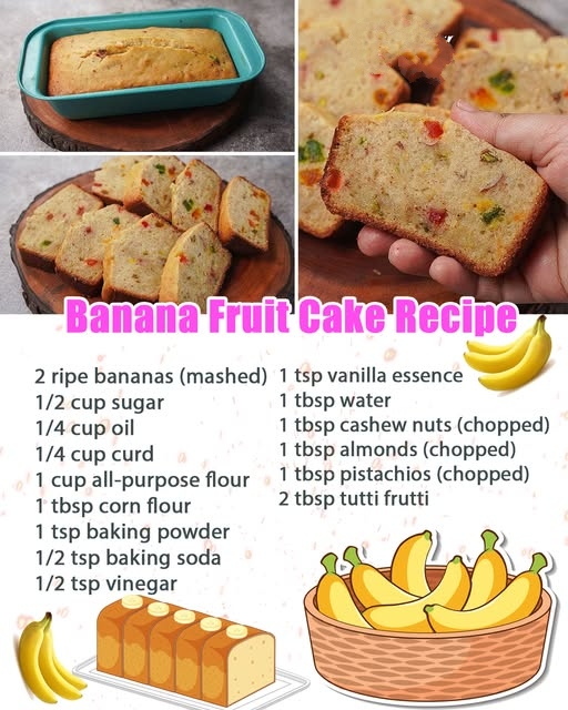 514472960 1325907408903753 6839586125223707708 n