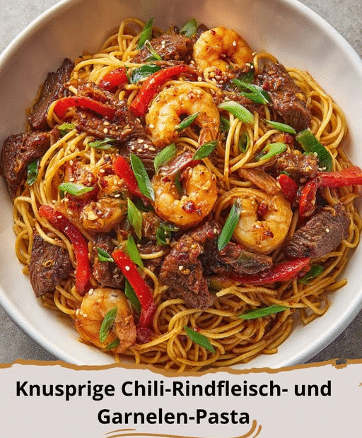 514652888 122168732846479289 6023987937276448862 n