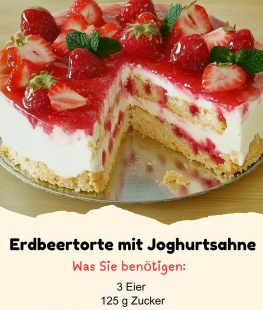 515008541 1032957125661019 2974274939481514504 n