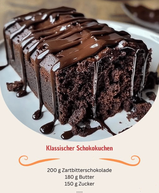 515225674 707500442158083 6336896663524389410 n