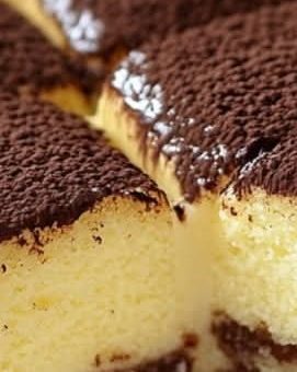 515496209 1125644612927369 5523156344173244134 n edited