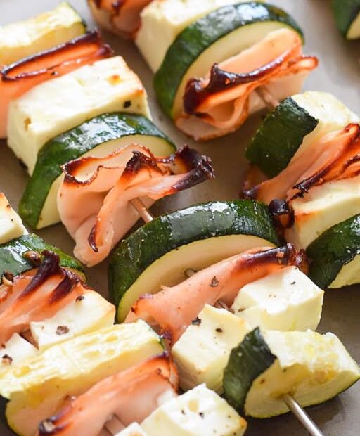 515498764 1280056943481060 6868281618790793684 n