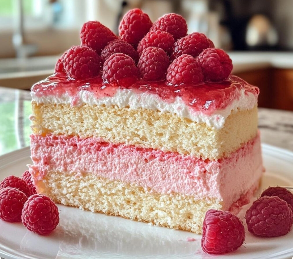 515875312 122198498006257360 4023979121475220309 n e1752486515992