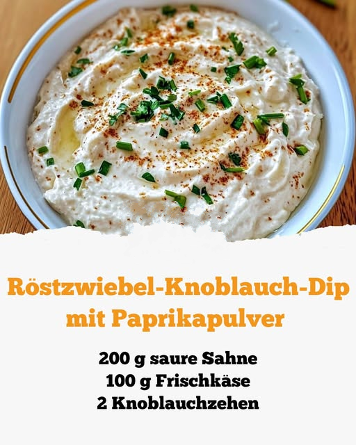 518051864 618524171279198 142847907972998658 n