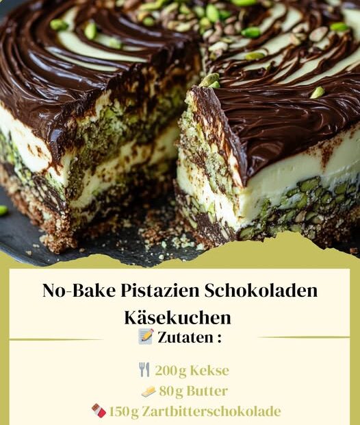 518293987 122124037640869512 2746307313005323817 n