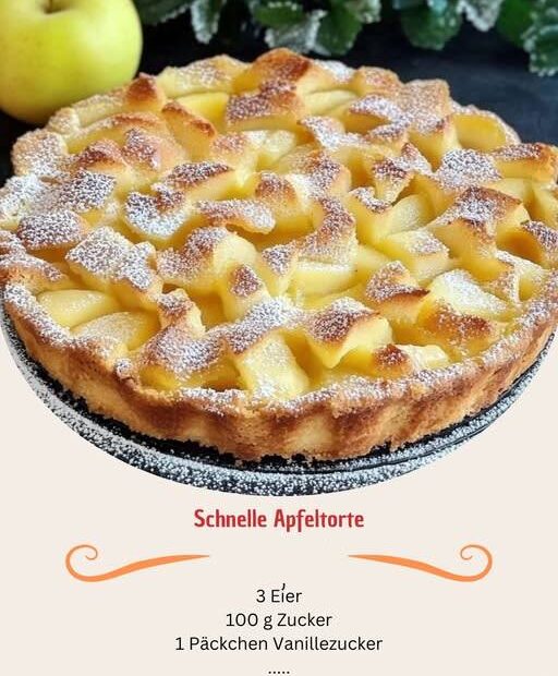 FB IMG 1751490690588