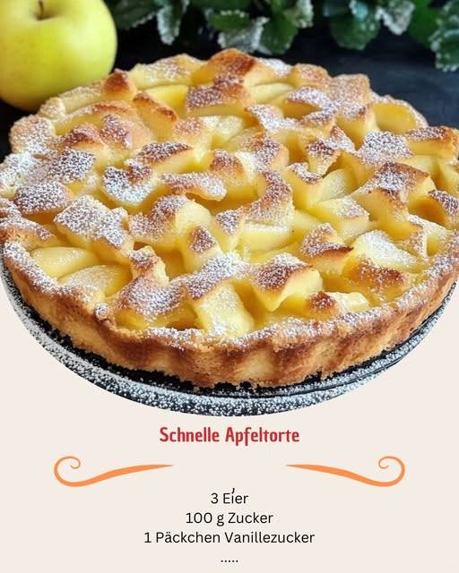 FB IMG 1751490690588