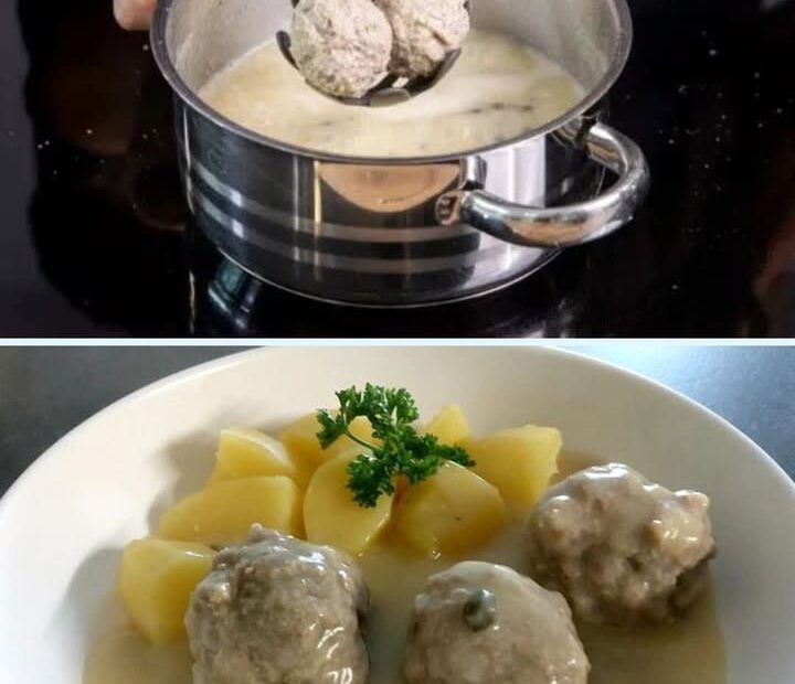 FB IMG 1752011862292