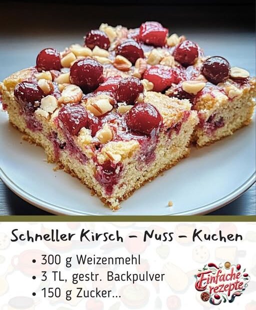 514410208 122208308330091384 1754861647690053529 n