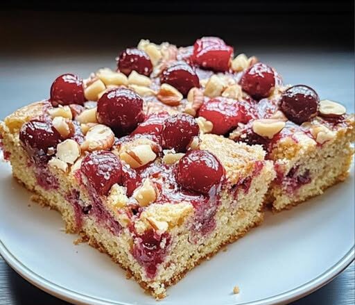 514410208 122208308330091384 1754861647690053529 n e1754205877964