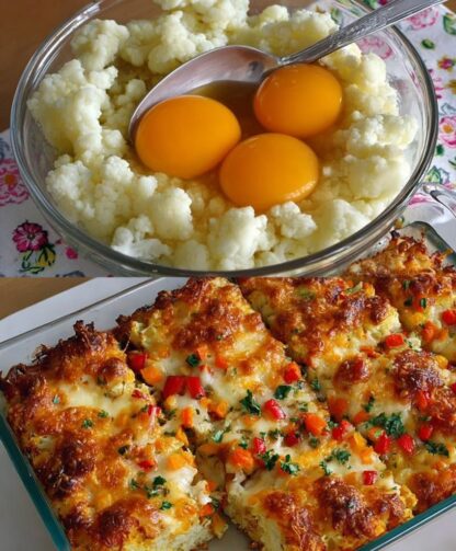 518331074 122273479520029666 1290426305229873723 n 847x1024 1 e1756542780353