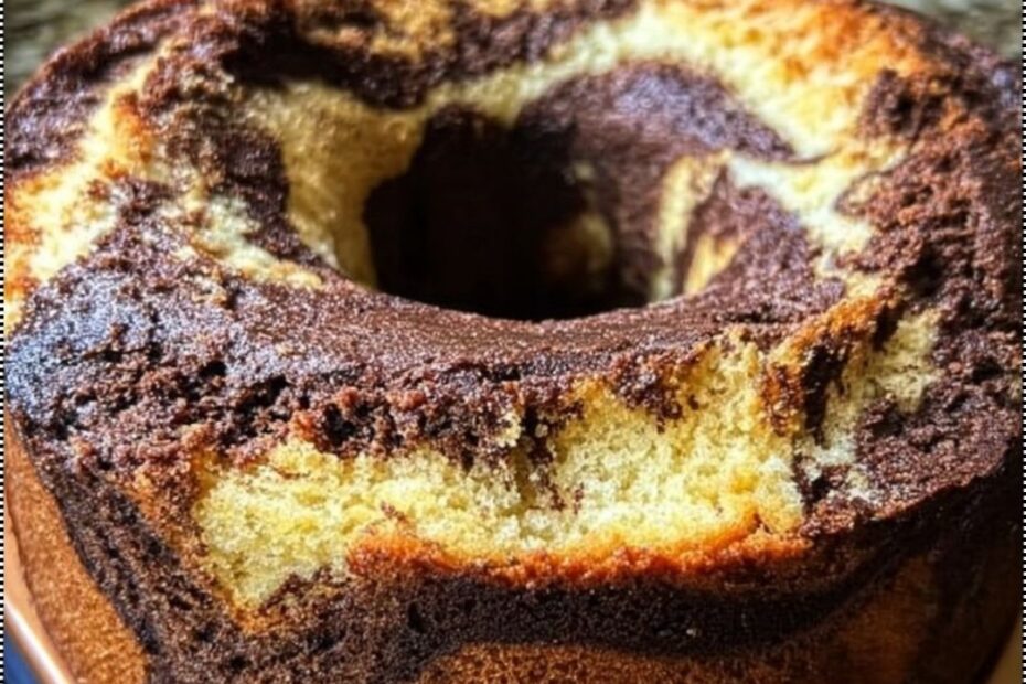 527052113 1275047137743235 7526447260253564902 n e1754239499133