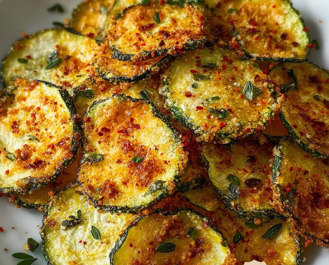 527126610 122210678132135193 3109397366391582905 n e1754238224780