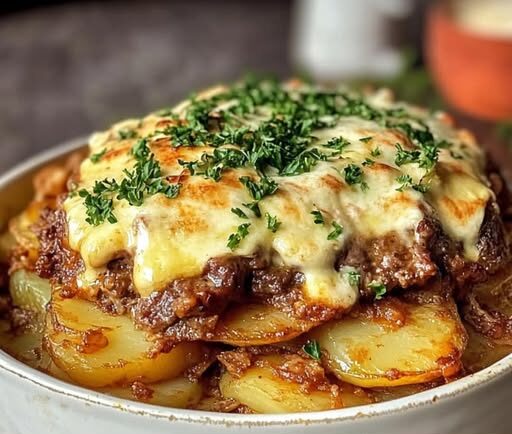 530406499 122211574508135193 6878502791521187155 n e1755014708917