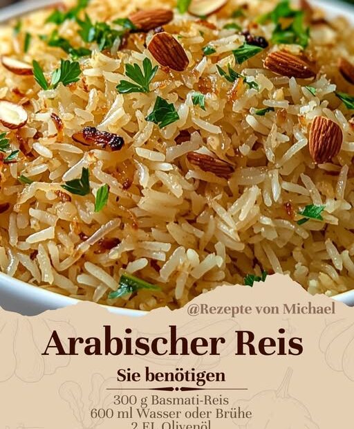 532923053 122211989894135193 8640262930081271953 n