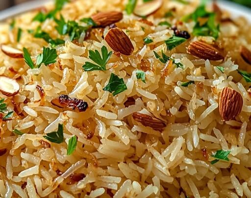 532923053 122211989894135193 8640262930081271953 n e1755341200132