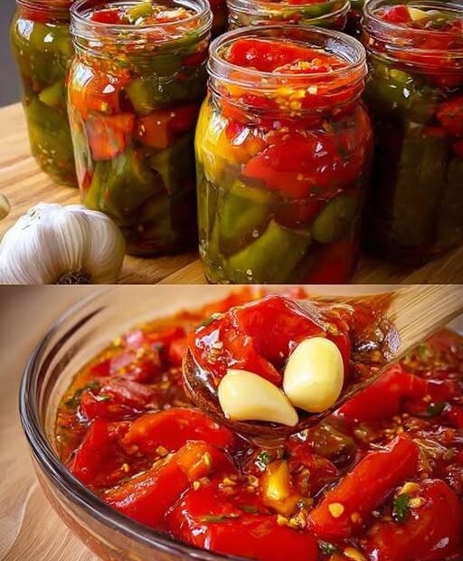 532943891 122218841024115615 5051986141673022295 n