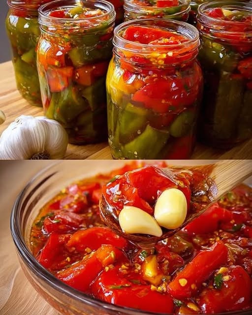 532943891 122218841024115615 5051986141673022295 n