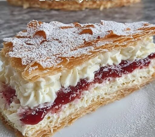 537699030 629446483539230 8714533580866884915 n e1756107839173