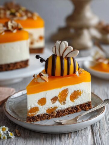 FB IMG 1755518336358 362x480 1