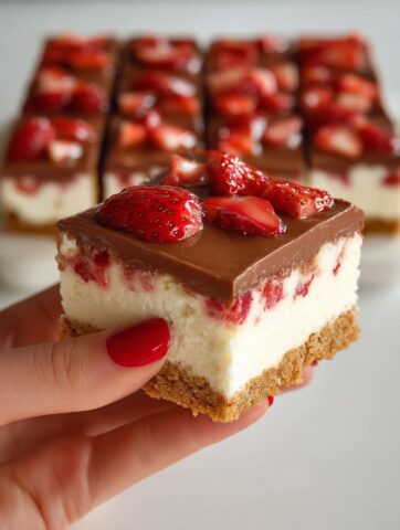 FB IMG 1755689523892 362x480 1