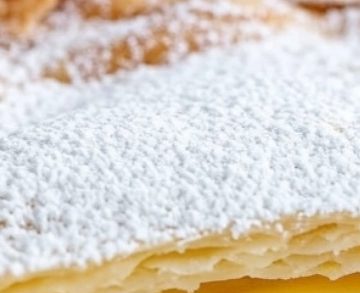 480965158 122193283682267858 4324257135182764440 n edited