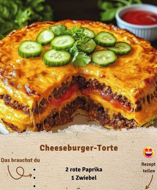 521459308 122134452830827987 8683445077126035023 n