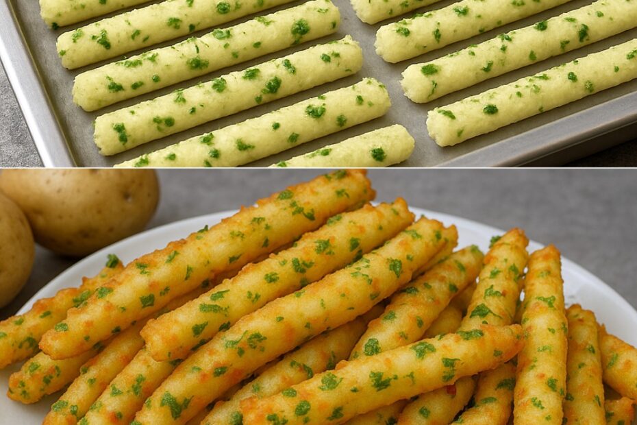 523384950 1834878197384658 4348469542396497732 n